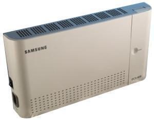 The Samsung DCS 408