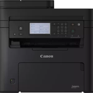 Canon i-SENSYS MF270