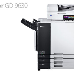 comcolor-gd9630