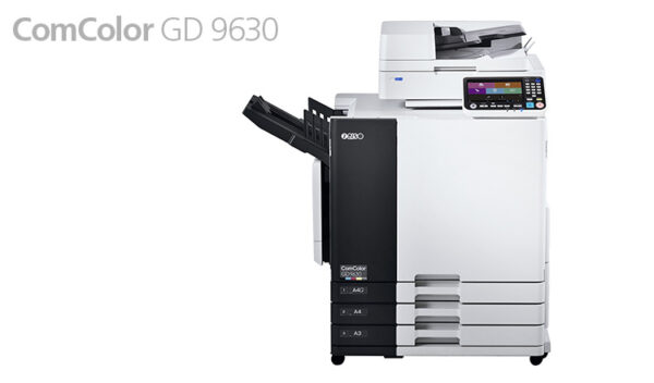 comcolor-gd9630