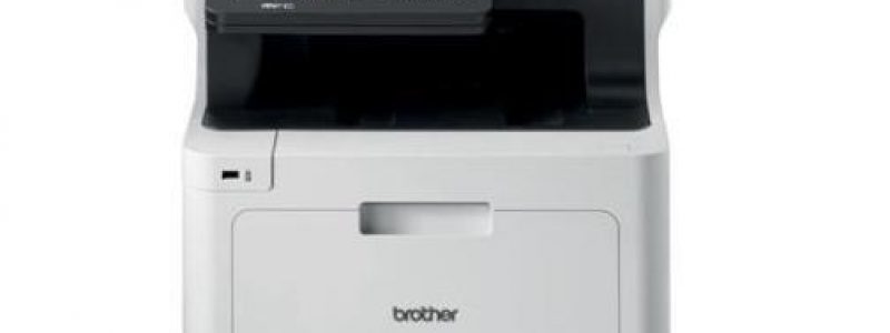 brother copiers for sale