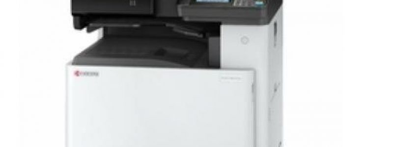Kyocera Copiers for sale Online in South Africa