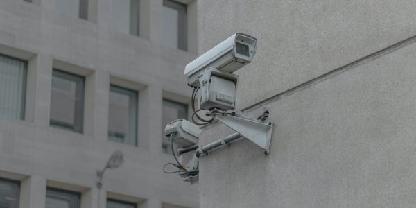 pros and cons of Outdoor and Indoor CCTV Cameras